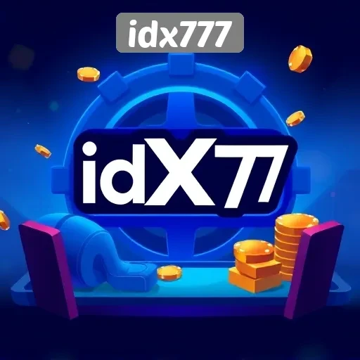 Keuntungan Bermain di idx777 untuk Penggemar Game