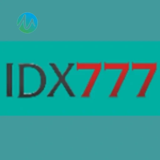 idx777