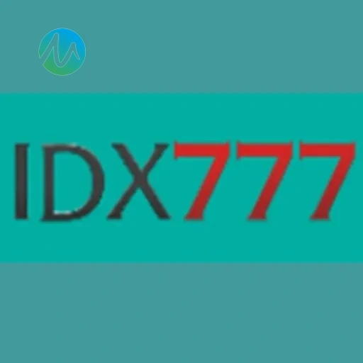 idx777
