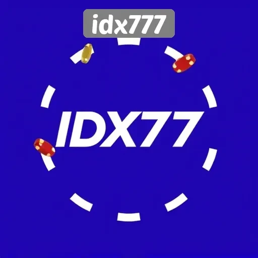 Beragam Jenis Permainan yang Ditawarkan oleh IDX777